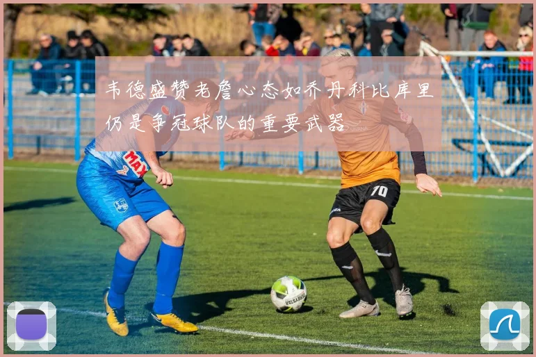 韦德盛赞老詹心态如乔丹科比库里仍是争冠球队的重要武器