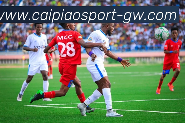 大发彩票APP 高清赛事图