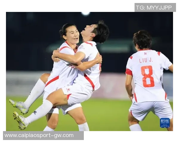 中国足球协会杯女子决赛精彩对决广东省与长春大众卓越首发阵容全面解析