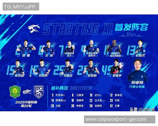 2025年中国足球俱乐部影响力榜单揭晓北京国安荣登最具影响力俱乐部榜首