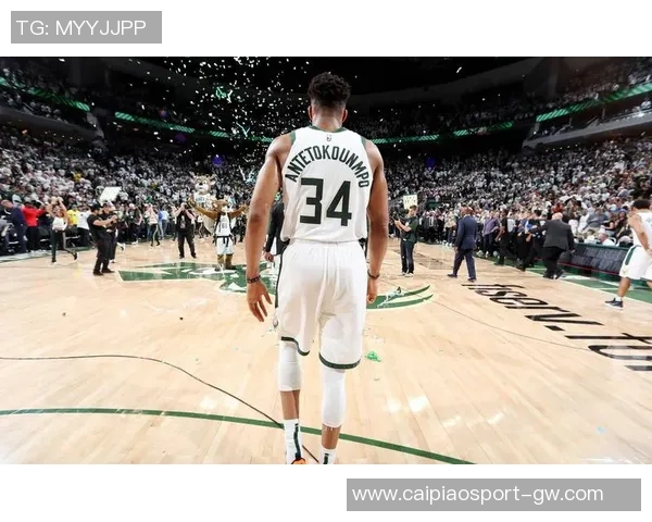 字母哥未来去向分析留队雄鹿可能性最高退役概率显著