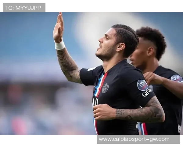 巴黎圣日耳曼创六冠伟业超越1995年球队展望2025更辉煌未来