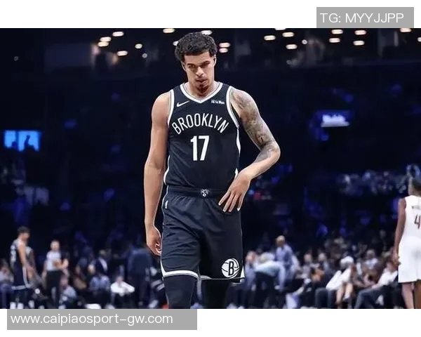 篮网欲交易波特因其影响摆烂目标换回选秀权 篮网欲交易波特因其影响摆烂目标换回选秀权