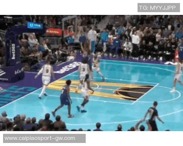 明天黄蜂对决老鹰三球出战存疑塞克斯顿与特雷曼恩缺席比赛