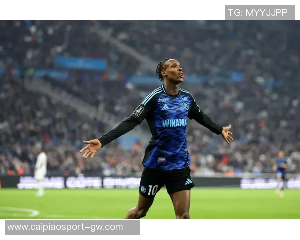 英媒称BlueCo需优先为斯特拉斯堡寻找新主帅忽视白堡本赛季表现