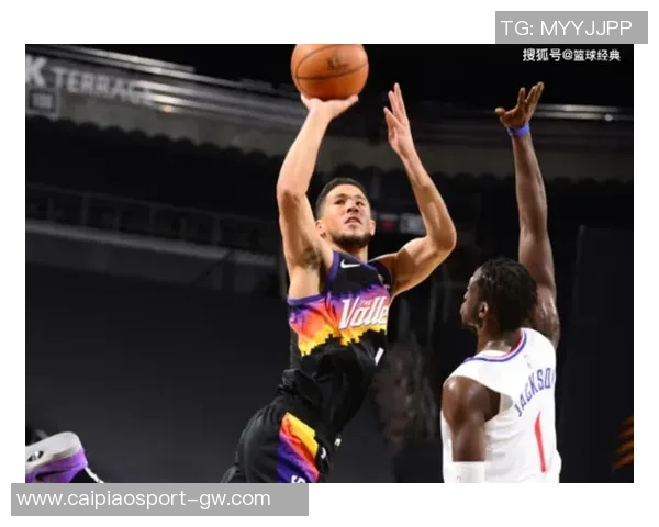 小卡状态低迷半场表现惨淡仅得2分正负值创全场最低纪录