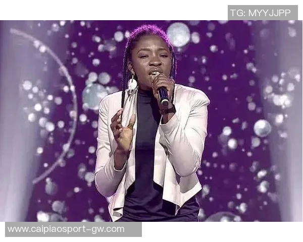 有过关系的女人中最有名的歌手揭晓梦中情话竟是库嫂的秘密