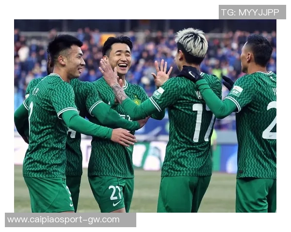 北京国安曼谷冬训热身赛精彩回顾与华城FC平局赛况分析