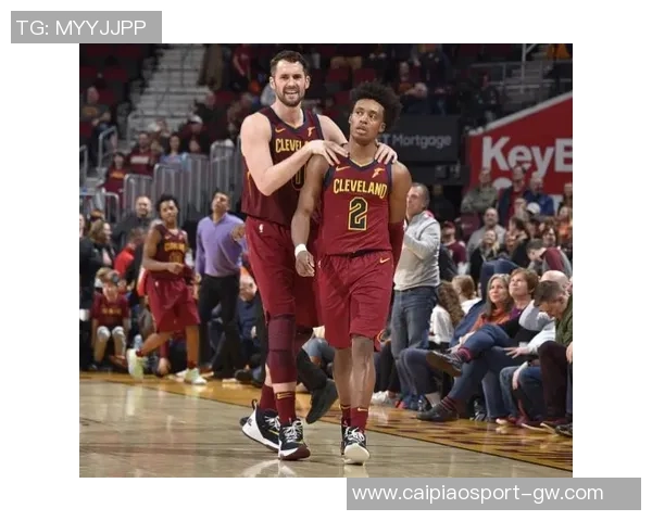 森林狼曾询问莫兰特现转向塞克斯顿引发关注与讨论 森林狼曾询问莫兰特现转向塞克斯顿引发关注与讨论