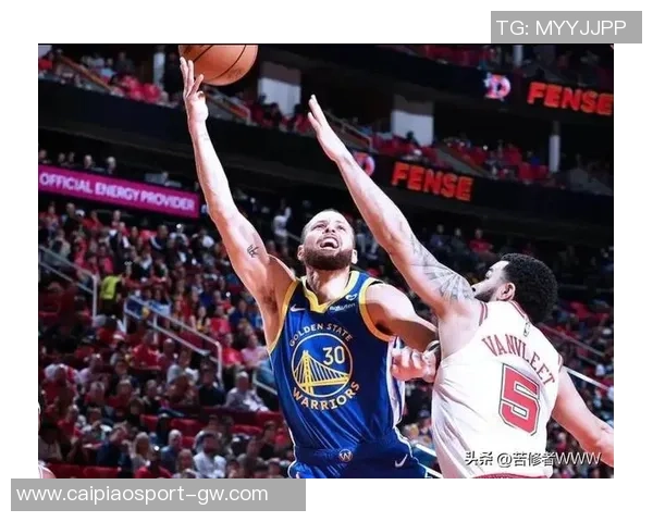 火箭队若想重返巅峰KD与申京的表现至关重要如同勇士依赖KD与库里 火箭队若想重返巅峰KD与申京的表现至关重要如同勇士依赖KD与库里