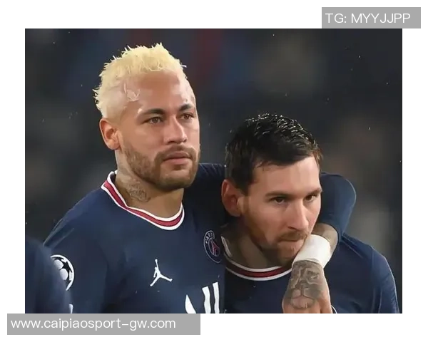 科克成西班牙俱乐部出战700场历史第九人梅西778场稳居首位