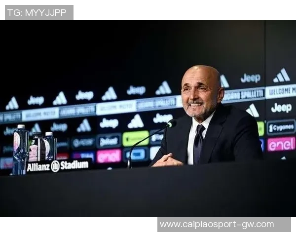 尤文图斯报价明格萨超300万欧本周或加速追逐马特塔 尤文图斯报价明格萨超300万欧本周或加速追逐马特塔