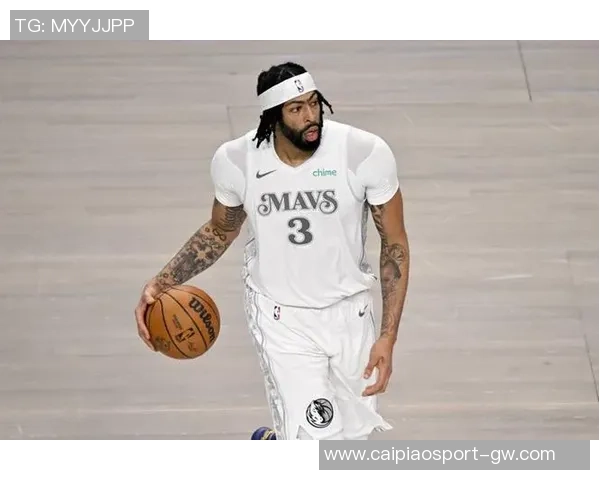 浓眉加盟独行侠以来出战不足30场遭遇六次伤病困扰