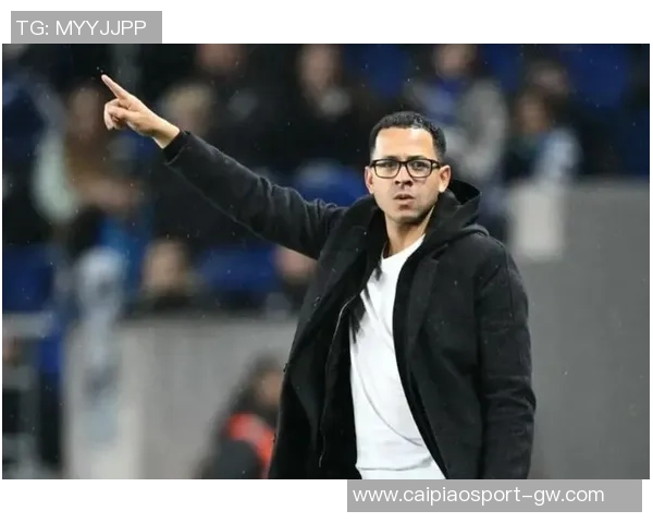 理查兹对罗塞尼尔充满信心但强调切尔西需制定切实可行的计划 理查兹对罗塞尼尔充满信心但强调切尔西需制定切实可行的计划