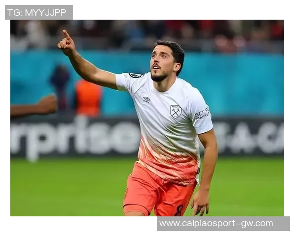 英超前瞻：黑猫挑战太妃糖能否逆袭成功引发关注