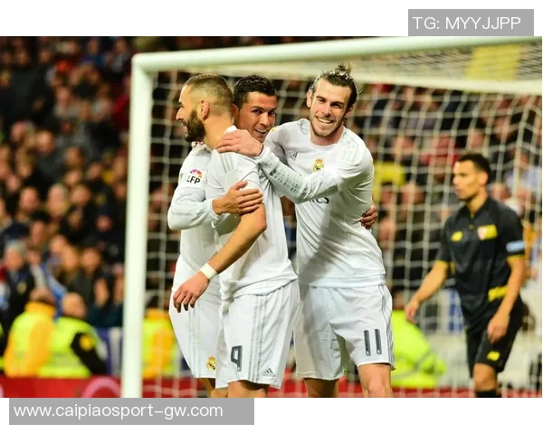 贝尔谈退役后财务危机积极投资保值让他安心