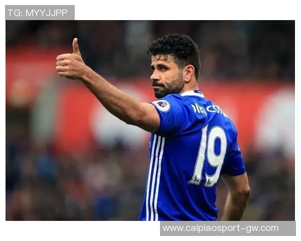 阿扎尔重返切尔西传奇赛感慨万千依旧怀念与科斯塔的默契配合