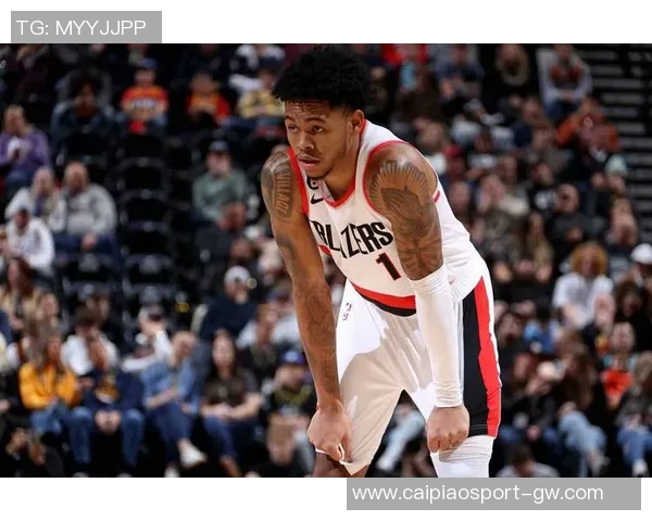 马祖拉称赞安芬尼西蒙斯努力提升防守技术成长源于不懈奋斗