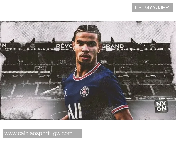 RMC分析巴黎冬季转会窗口动态关注市场机会但不会过于活跃