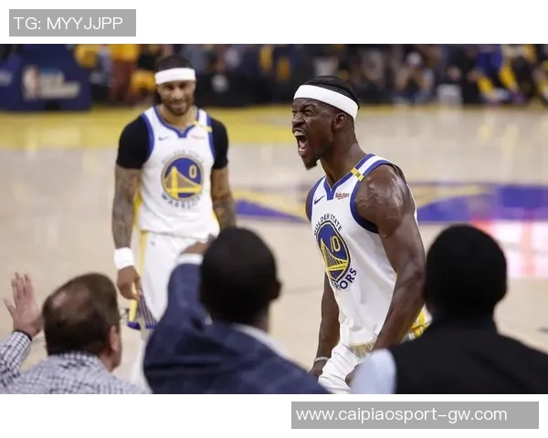 勇士主场对决太阳巴特勒因背部酸痛出战成疑影响战局 勇士主场对决太阳巴特勒因背部酸痛出战成疑影响战局