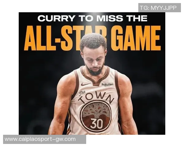 库里首节表现出色三分球命中率高达667贡献7分1板2助助力球队开局良好 库里首节表现出色三分球命中率高达667贡献7分1板2助助力球队开局良好