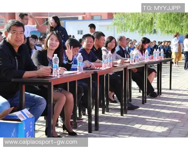 感谢亚历斯祖为球队奉献的时光祝福他在新征程中一切顺利