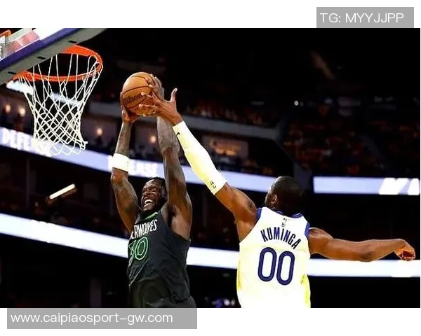 明年受限制自由球员值得关注的明星球员名单解析