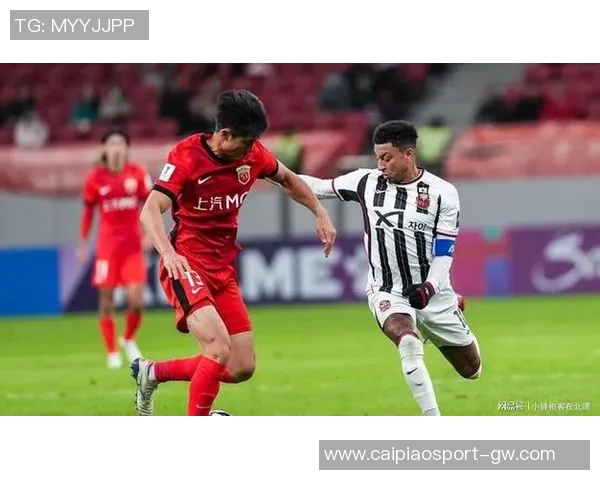 林加德在亚冠联赛大放异彩首度斩获两球展现无限潜力