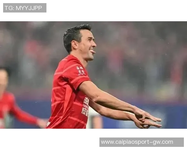 海港俱乐部瞄准周定洋目标明确双方已展开深入洽谈