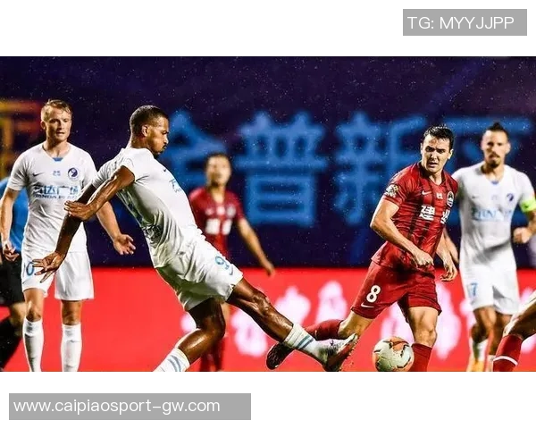 罗马计划租借卡拉斯科并附带选择性买断条款的报价已提出 罗马计划租借卡拉斯科并附带选择性买断条款的报价已提出