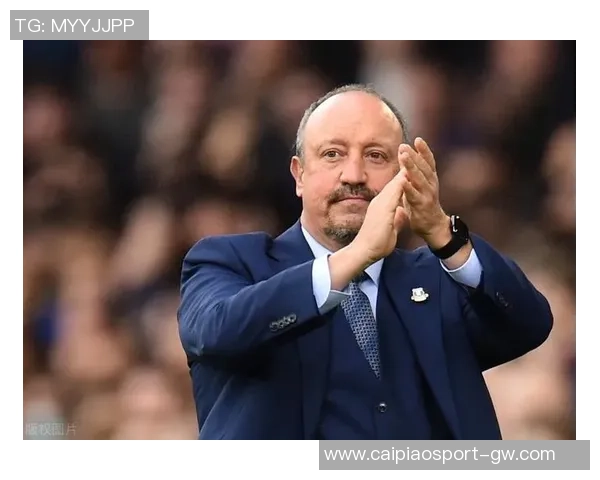 贝尼特斯分析意甲节奏较慢魔笛可充分展现技术与智慧优势 贝尼特斯分析意甲节奏较慢魔笛可充分展现技术与智慧优势