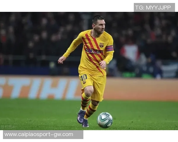 麦肯齐谈波帅指导风格希望能效仿罗梅罗的踢球方式 麦肯齐谈波帅指导风格希望能效仿罗梅罗的踢球方式